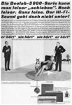 Bang 6 Olufsen 1968 0.jpg
